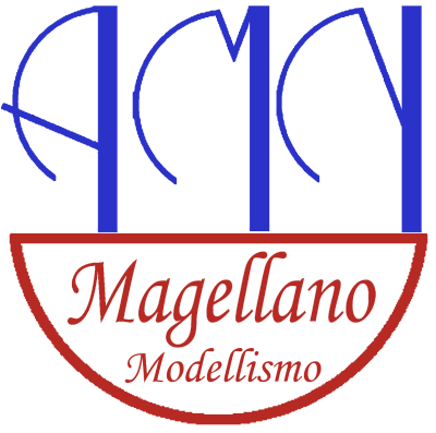 Magellano